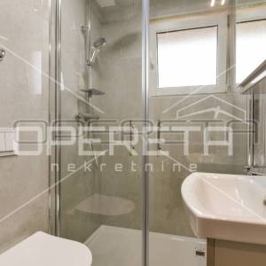 Najam, Stan, Prečko, Slavenskoga ul. , 2s, 51m2