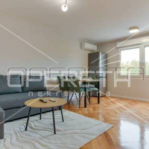 Najam, Stan, Prečko, Slavenskoga ul. , 2s, 51m2