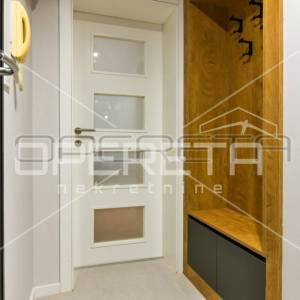 Najam, Stan, Prečko, Slavenskoga ul. , 2s, 51m2