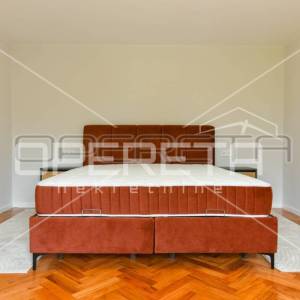 Najam, Stan, Prečko, Slavenskoga ul. , 2s, 51m2