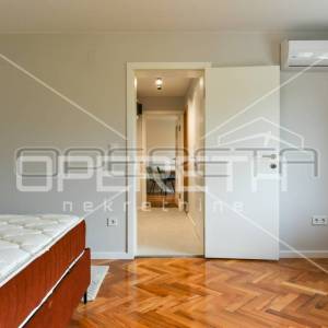 Najam, Stan, Prečko, Slavenskoga ul. , 2s, 51m2