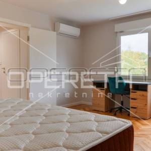 Najam, Stan, Prečko, Slavenskoga ul. , 2s, 51m2