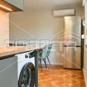 Najam, Stan, Prečko, Slavenskoga ul. , 2s, 51m2