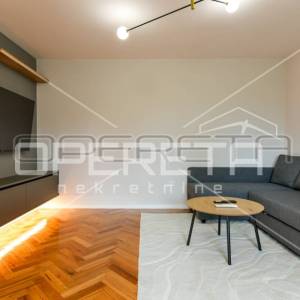 Najam, Stan, Prečko, Slavenskoga ul. , 2s, 51m2