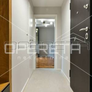 Najam, Stan, Prečko, Slavenskoga ul. , 2s, 51m2