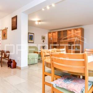 Najam, Stan, Remete, Kameniti stol, 4s, 120m2