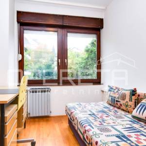 Najam, Stan, Remete, Kameniti stol, 4s, 120m2