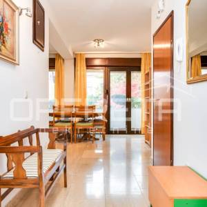Najam, Stan, Remete, Kameniti stol, 4s, 120m2