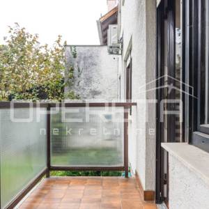 Najam, Stan, Remete, Kameniti stol, 4s, 120m2