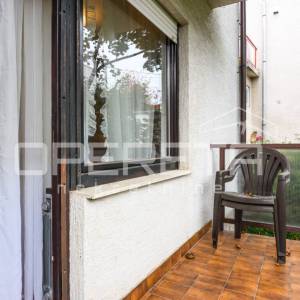 Najam, Stan, Remete, Kameniti stol, 4s, 120m2