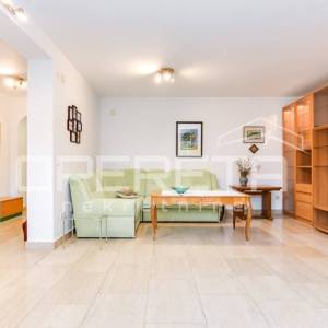Najam, Stan, Remete, Kameniti stol, 4s, 120m2
