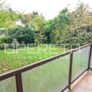 Najam, Stan, Remete, Kameniti stol, 4s, 120m2