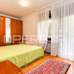 Najam, Stan, Remete, Kameniti stol, 4s, 120m2