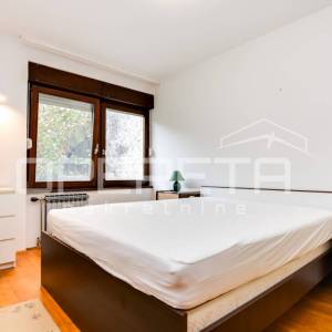 Najam, Stan, Remete, Kameniti stol, 4s, 120m2