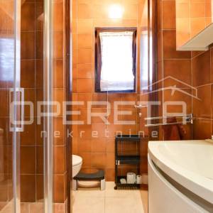 Najam, Stan, Remete, Kameniti stol, 4s, 120m2