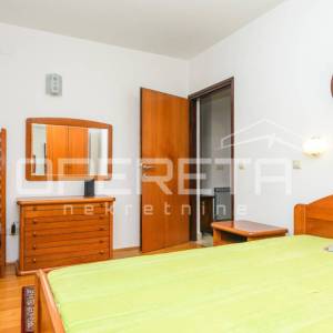 Najam, Stan, Remete, Kameniti stol, 4s, 120m2