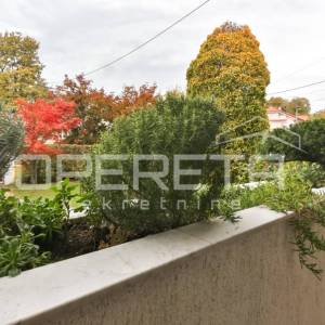 Najam, Stan, Remete, Kameniti stol, 4s, 120m2