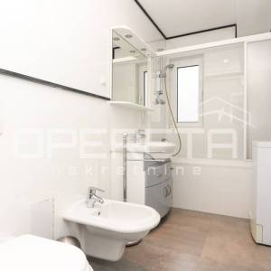 Najam, Stan, Remete, Kameniti stol, 2,5s, 100m2