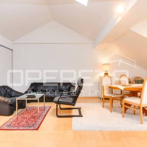 Najam, Stan, Remete, Kameniti stol, 2,5s, 100m2