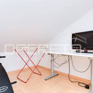 Najam, Stan, Remete, Kameniti stol, 2,5s, 100m2