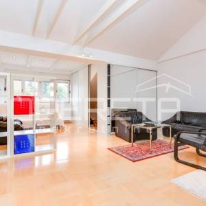 Najam, Stan, Remete, Kameniti stol, 2,5s, 100m2