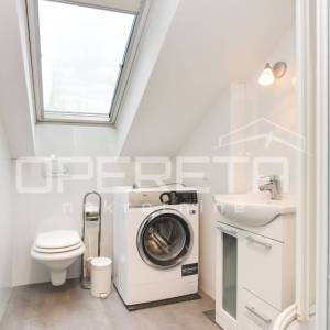 Najam, Stan, Remete, Kameniti stol, 2,5s, 100m2