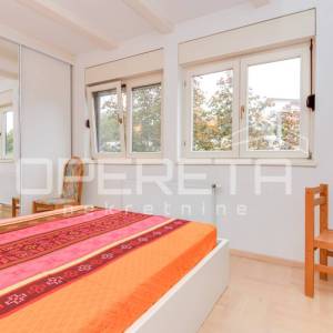 Najam, Stan, Remete, Kameniti stol, 2,5s, 100m2