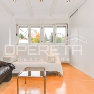 Najam, Stan, Remete, Kameniti stol, 2,5s, 100m2