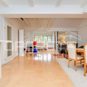 Najam, Stan, Remete, Kameniti stol, 2,5s, 100m2