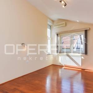 Najam, Stan, Šestine, Šestinski vrh, 5s, 250m2