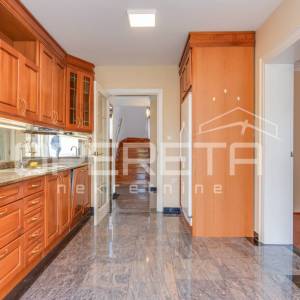 Najam, Stan, Šestine, Šestinski vrh, 5s, 250m2