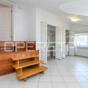 Najam, Stan, Šestine, Šestinski vrh, 5s, 250m2