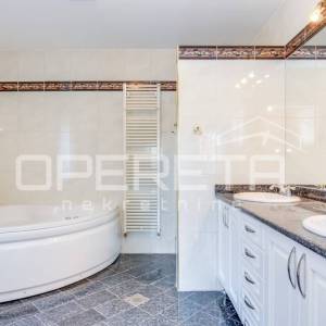 Najam, Stan, Šestine, Šestinski vrh, 5s, 250m2