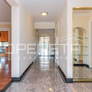 Najam, Stan, Šestine, Šestinski vrh, 5s, 250m2
