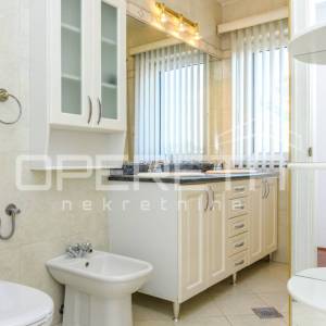 Najam, Stan, Šestine, Šestinski vrh, 5s, 250m2