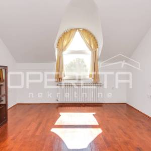 Najam, Stan, Šestine, Šestinski vrh, 5s, 250m2