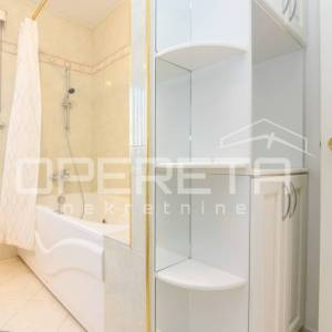 Najam, Stan, Šestine, Šestinski vrh, 5s, 250m2