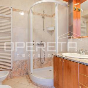 Najam, Stan, Šestine, Šestinski vrh, 5s, 250m2