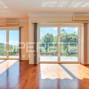 Najam, Stan, Šestine, Šestinski vrh, 5s, 250m2