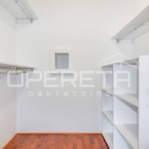 Najam, Stan, Šestine, Šestinski vrh, 5s, 250m2