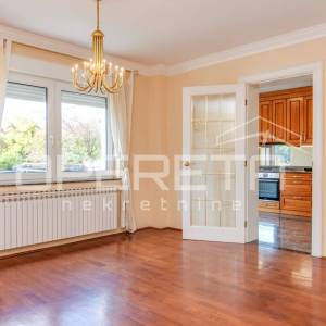 Najam, Stan, Šestine, Šestinski vrh, 5s, 250m2