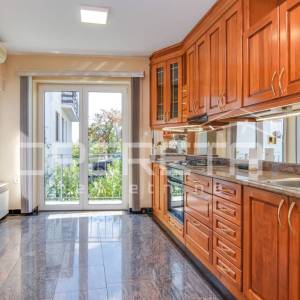 Najam, Stan, Šestine, Šestinski vrh, 5s, 250m2