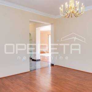 Najam, Stan, Šestine, Šestinski vrh, 5s, 250m2