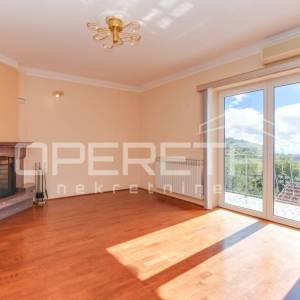 Najam, Stan, Šestine, Šestinski vrh, 5s, 250m2