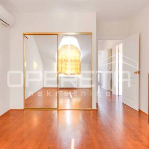 Najam, Stan, Šestine, Šestinski vrh, 5s, 250m2