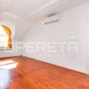 Najam, Stan, Šestine, Šestinski vrh, 5s, 250m2