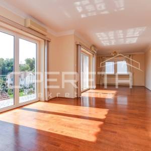 Najam, Stan, Šestine, Šestinski vrh, 5s, 250m2
