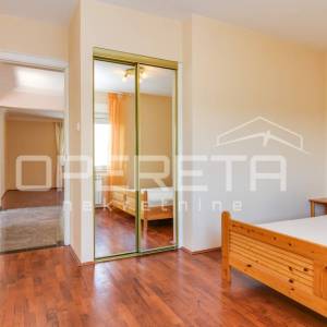 Najam, Stan, Šestine, Šestinski vrh, 5s, 250m2