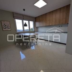 Najam, Stan, Šestine, Šestinski vijenac , 5s, 240m2