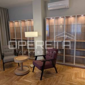 Najam, Stan, Šestine, Šestinski vijenac , 5s, 240m2